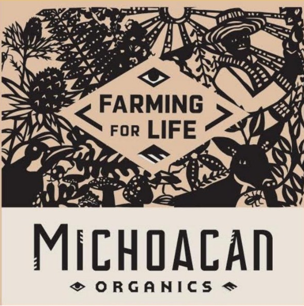 Captura de pantalla 2017-05-31 a la(s) 11.39.20 AM